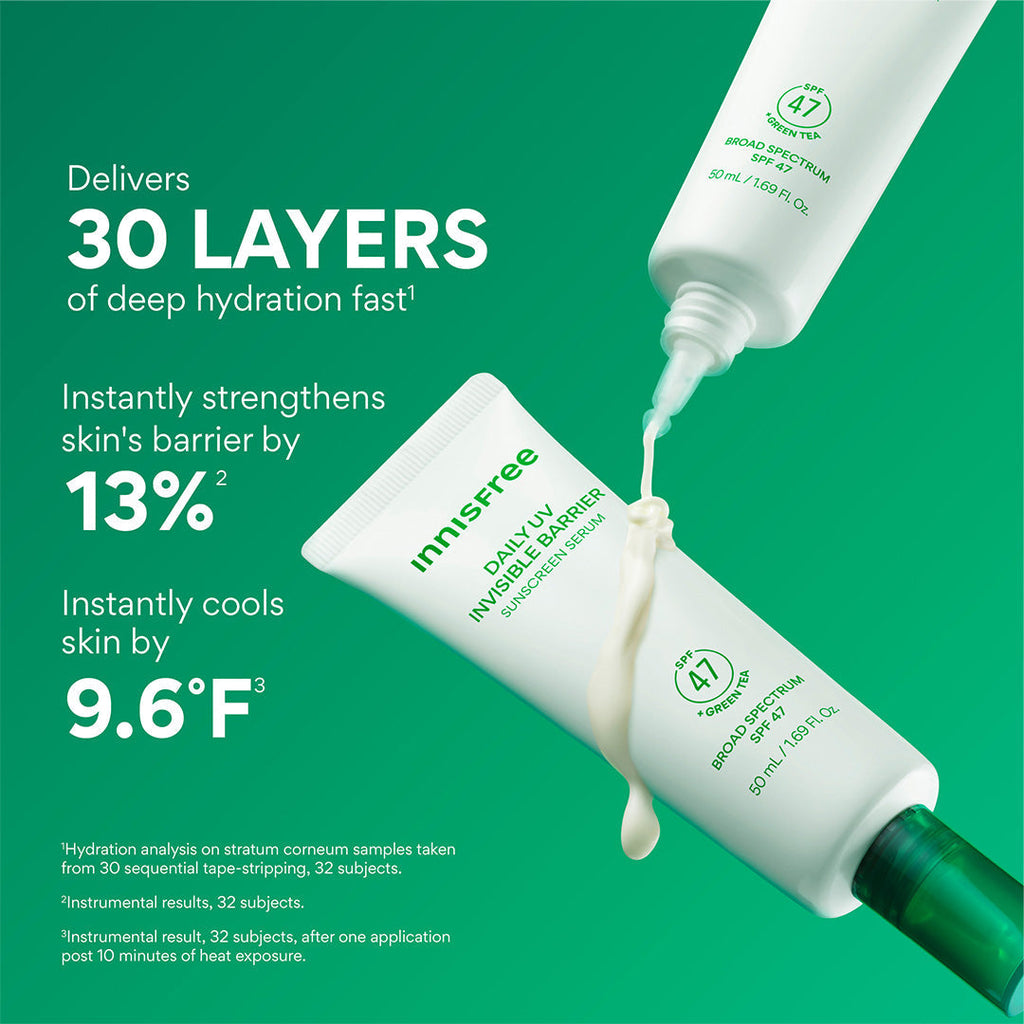Hydrate + Soothe Set