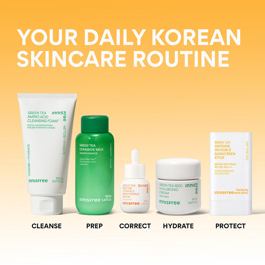 Daily UV Defense Sunscreen Stick Broad Spectrum SPF 50+