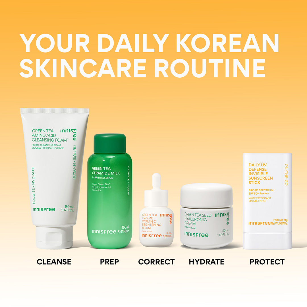 Daily UV Defense Sunscreen Stick Broad Spectrum SPF 50+
