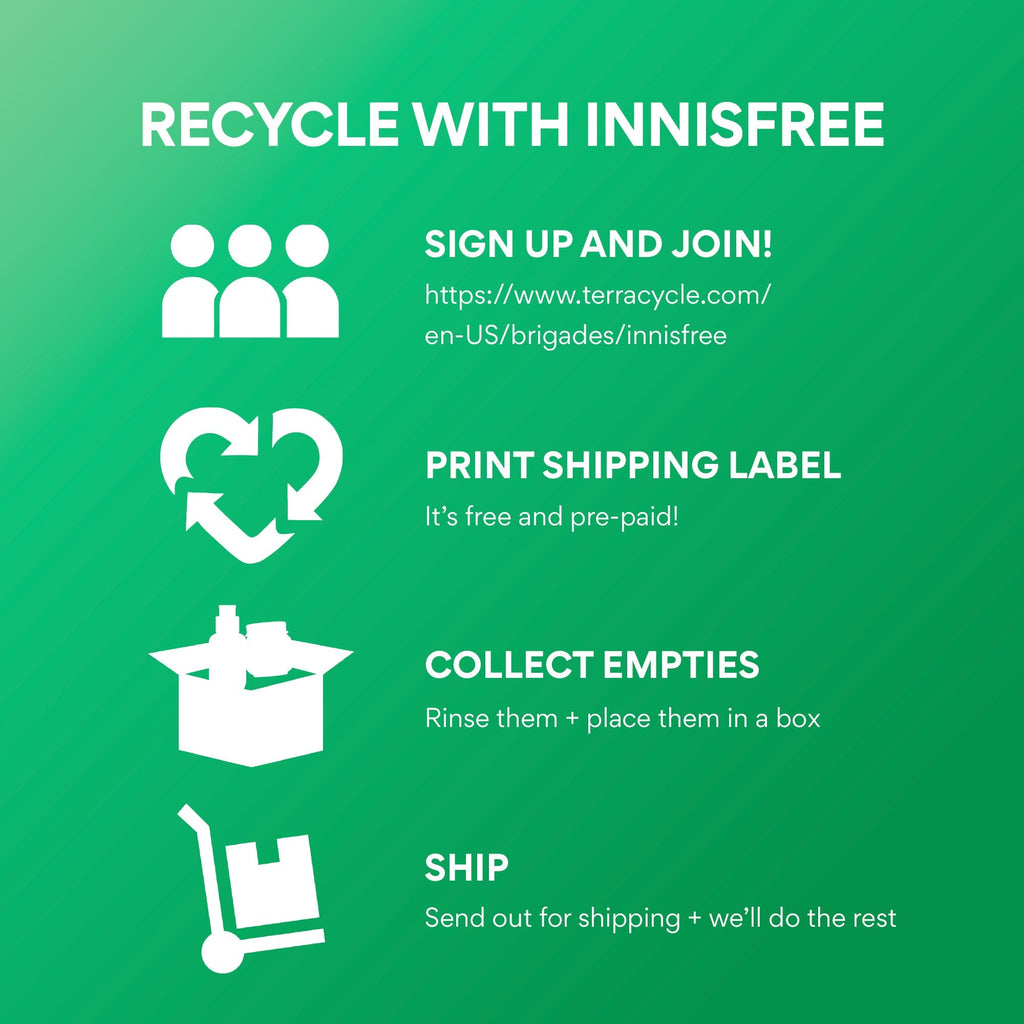 Green Tea PDRN™ Glass Skin Duo