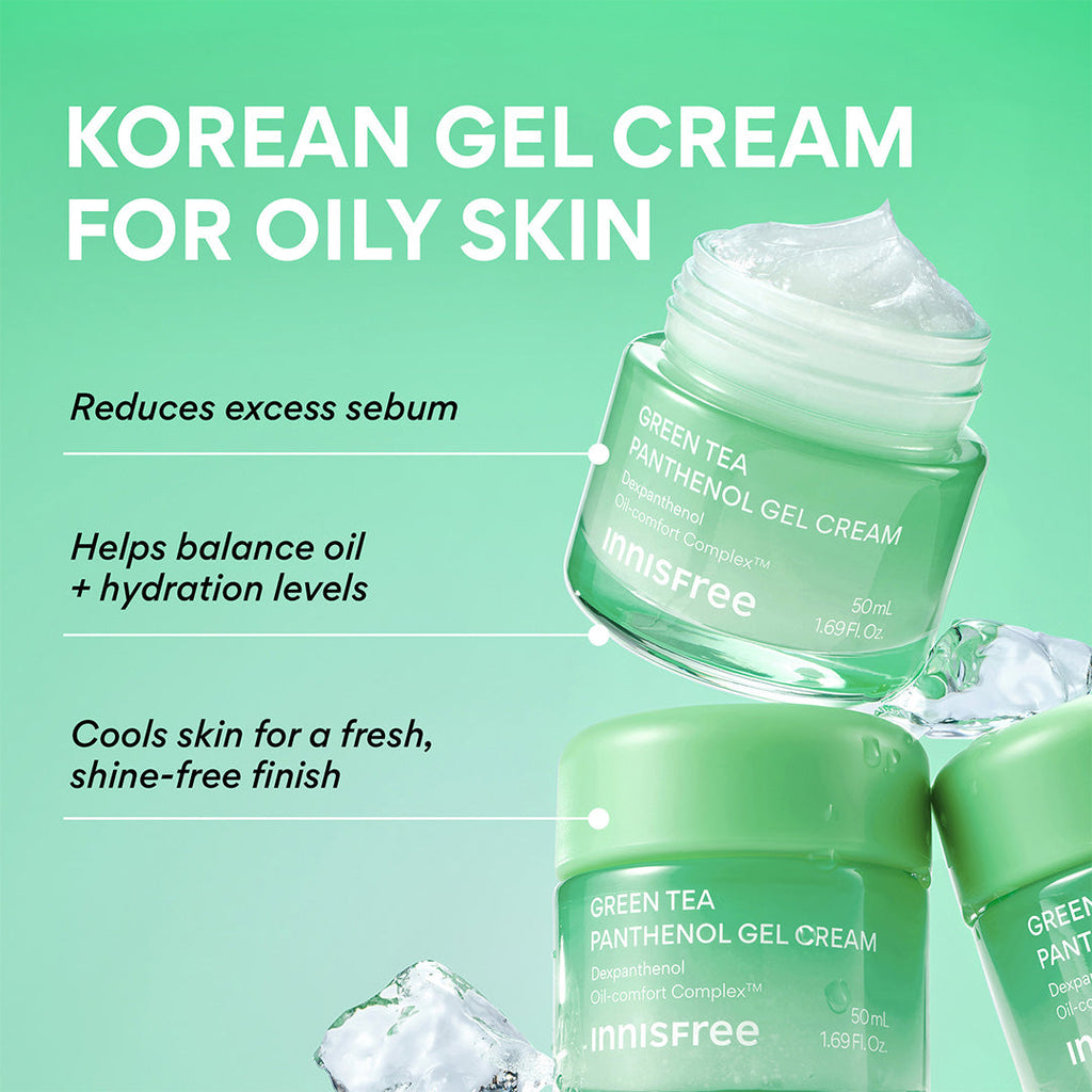 Hydrate + Soothe Set